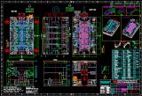2D Molds Assembly