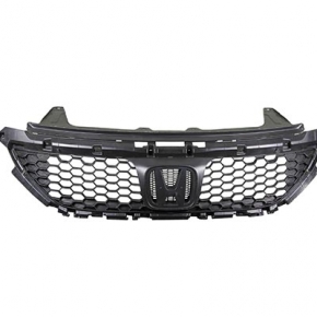 Automotive Molds