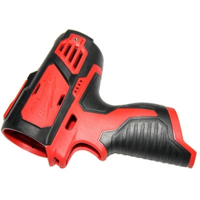 2K Molds