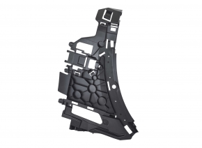 Automotive Molds
