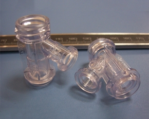 Medical