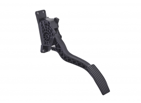 Automotive Molds