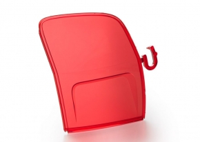 Automotive Molds