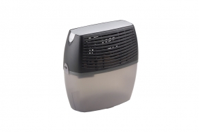 Home Appliance