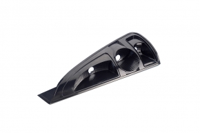 Automotive Molds