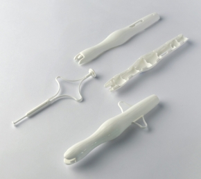 Medical