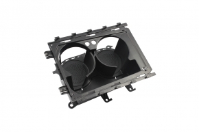Automotive Molds