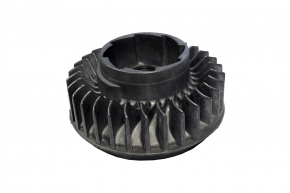 Industrial