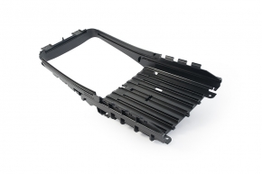 Automotive Molds