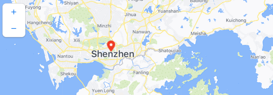 微信截图_20220709180126.png