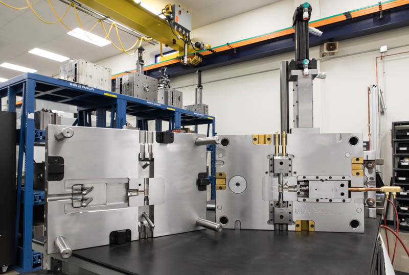 TS3_6304-Mold-Tech.jpg