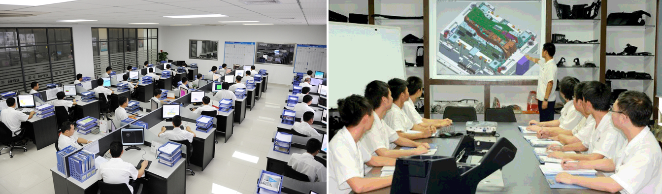 微信截图_20220716200455.png