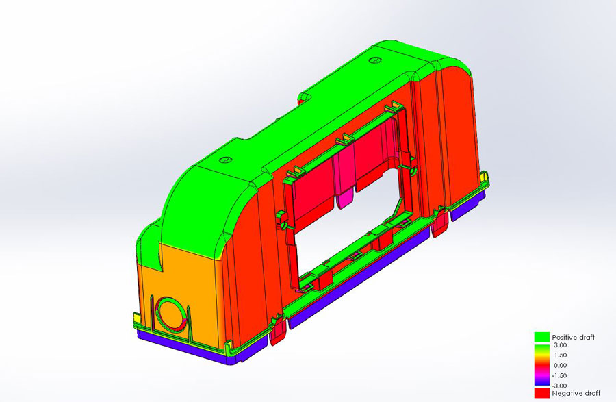 Eng_Produto_1i.jpg