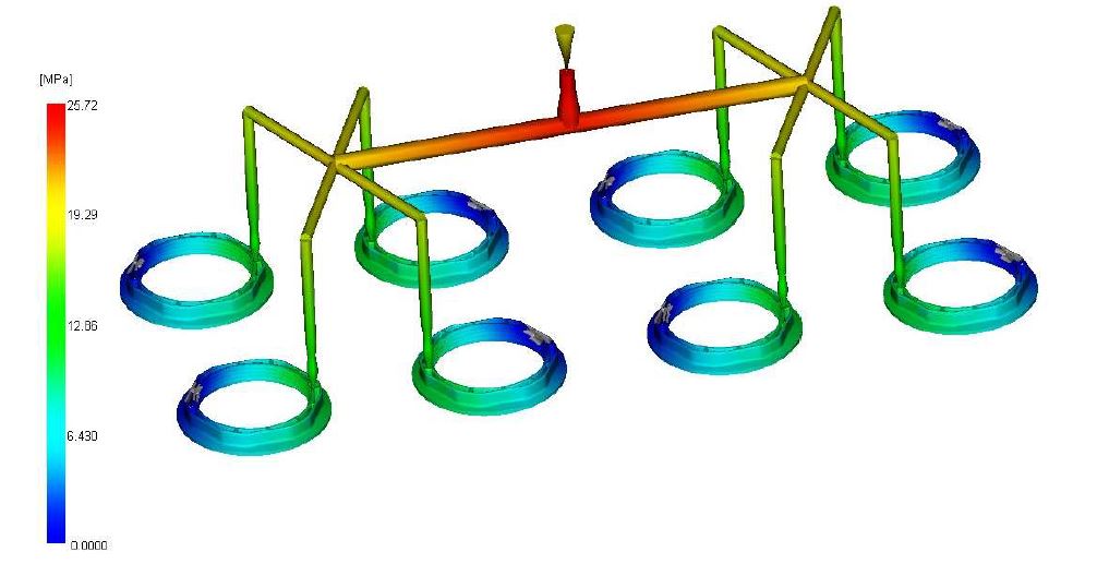 Moldflow_4.jpg
